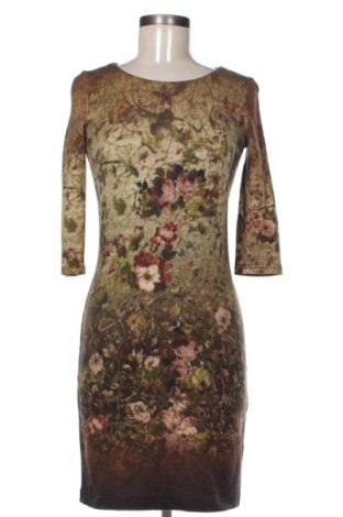 Kleid Daphne, Größe S, Farbe Mehrfarbig, Preis 18,99 €