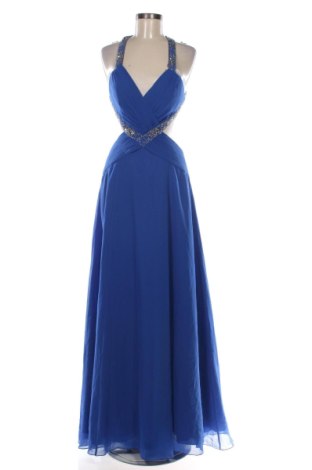 Рокля David's Bridal, Размер M, Цвят Син, Цена 77,00 €