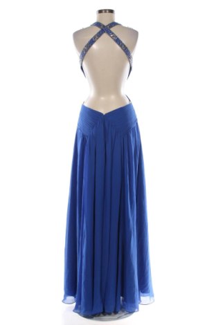 Рокля David's Bridal, Размер M, Цвят Син, Цена 77,00 €