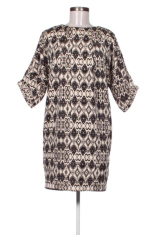 Šaty  Day Birger Et Mikkelsen, Veľkosť S, Farba Viacfarebná, Cena  66,00 €