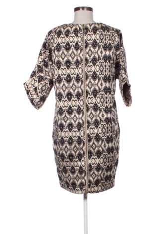 Šaty  Day Birger Et Mikkelsen, Veľkosť S, Farba Viacfarebná, Cena  66,00 €