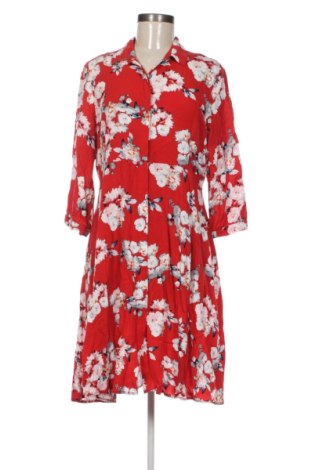 Ruha Days Like This, Méret L, Szín Sokszínű, Ár 10 331 Ft