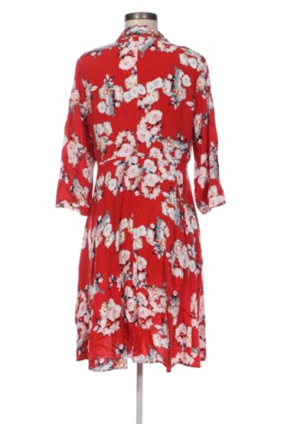 Ruha Days Like This, Méret L, Szín Sokszínű, Ár 10 331 Ft