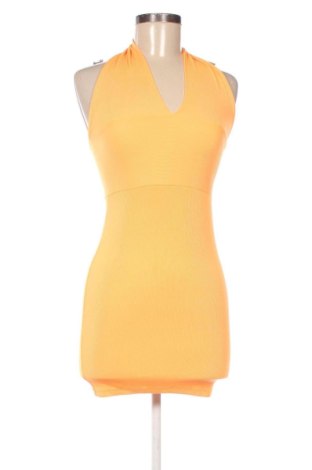 Рокля DeeZee, Размер S, Цвят Оранжев, Цена 19,97 €