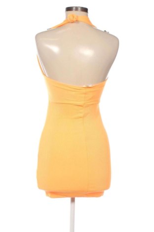 Рокля DeeZee, Размер S, Цвят Оранжев, Цена 19,97 €