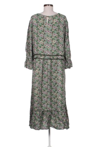 Rochie Deerberg, Mărime XL, Culoare Multicolor, Preț 259,99 Lei