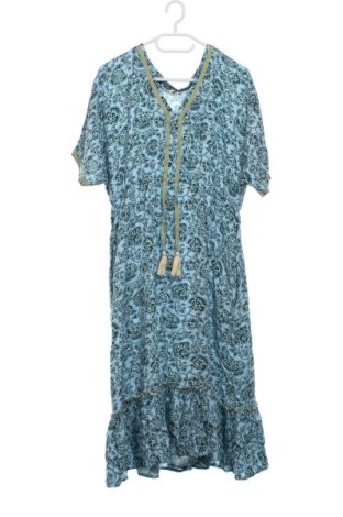 Rochie Deerberg, Mărime XL, Culoare Multicolor, Preț 218,96 Lei