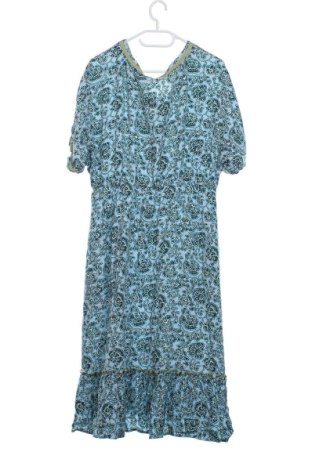 Rochie Deerberg, Mărime XL, Culoare Multicolor, Preț 218,96 Lei