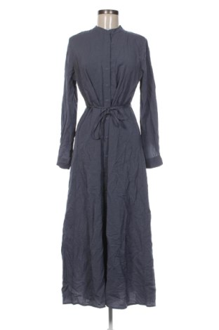 Ruha Defacto, Méret M, Szín Sokszínű, Ár 10 049 Ft