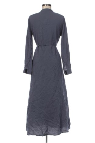 Ruha Defacto, Méret M, Szín Sokszínű, Ár 10 049 Ft