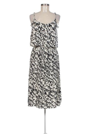 Kleid Defacto, Größe S, Farbe Mehrfarbig, Preis € 26,99