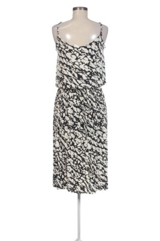 Kleid Defacto, Größe S, Farbe Mehrfarbig, Preis € 26,99