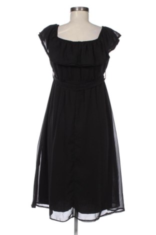 Rochie Defacto, Mărime M, Culoare Negru, Preț 104,26 Lei