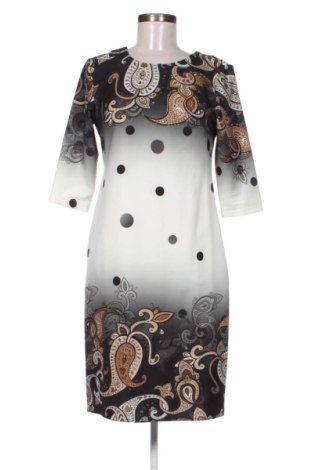 Ruha Dejavu, Méret S, Szín Sokszínű, Ár 8 244 Ft