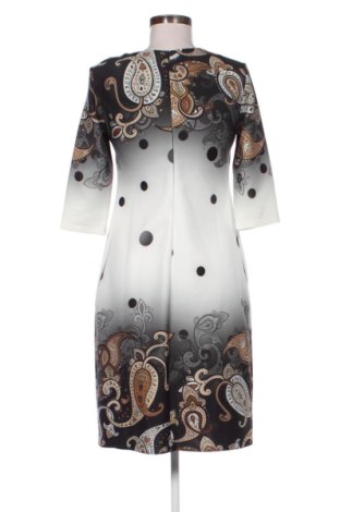 Ruha Dejavu, Méret S, Szín Sokszínű, Ár 8 244 Ft