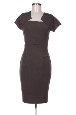 Rochie Deni Cler, Mărime S, Culoare Maro, Preț 219,00 Lei