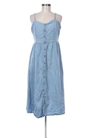 Ruha Denim&Co., Méret XL, Szín Kék, Ár 10 331 Ft