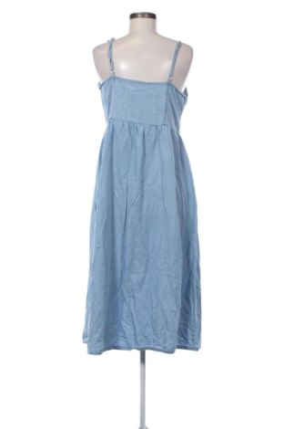 Ruha Denim&Co., Méret XL, Szín Kék, Ár 10 331 Ft