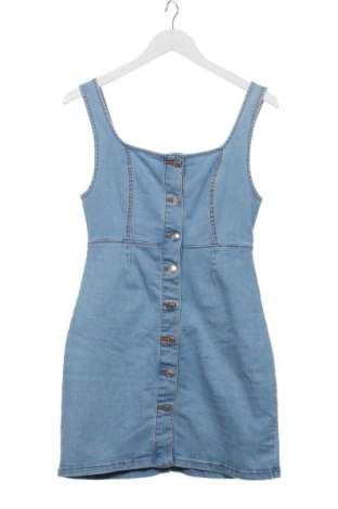 Ruha Denim Co., Méret S, Szín Kék, Ár 8 244 Ft