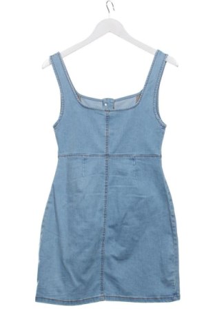 Ruha Denim Co., Méret S, Szín Kék, Ár 8 244 Ft