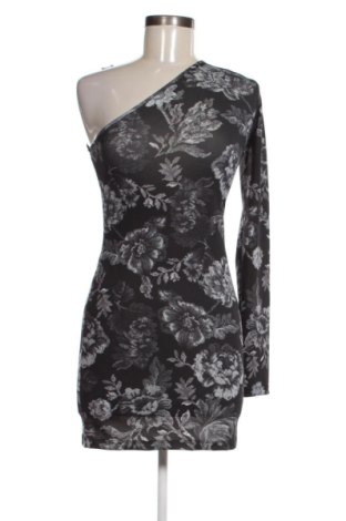 Rochie Denny Rose, Mărime S, Culoare Multicolor, Preț 259,99 Lei