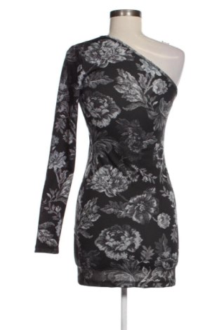 Rochie Denny Rose, Mărime S, Culoare Multicolor, Preț 259,99 Lei