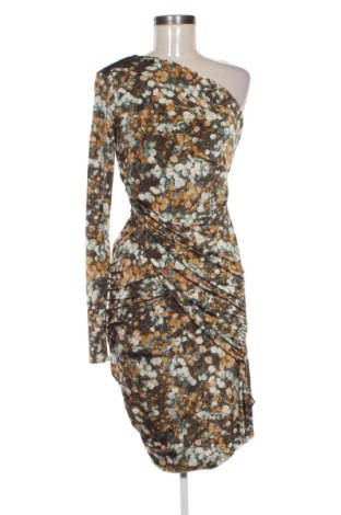 Kleid Denny Rose, Größe M, Farbe Mehrfarbig, Preis 54,99 €