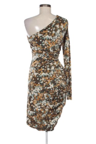 Kleid Denny Rose, Größe M, Farbe Mehrfarbig, Preis 54,99 €