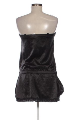 Rochie Denny Rose, Mărime S, Culoare Negru, Preț 218,90 Lei