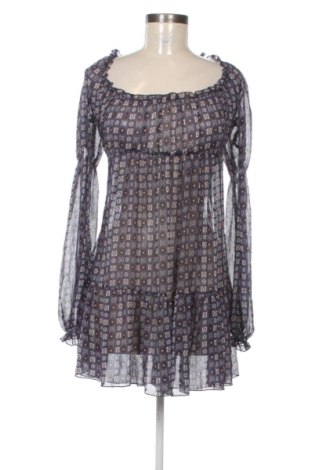 Sukienka Denny Rose, Rozmiar S, Kolor Kolorowy, Cena 220,99 zł