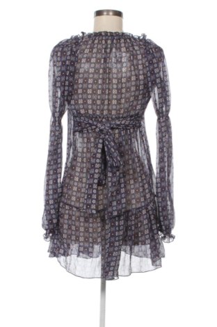 Sukienka Denny Rose, Rozmiar S, Kolor Kolorowy, Cena 220,99 zł