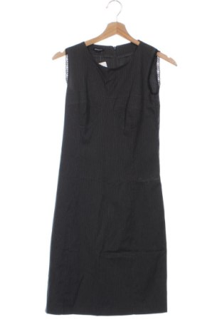 Rochie Denny Rose, Mărime M, Culoare Multicolor, Preț 218,96 Lei