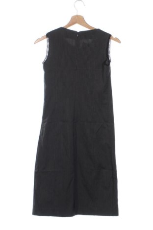 Rochie Denny Rose, Mărime M, Culoare Multicolor, Preț 218,96 Lei