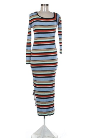 Kleid Denny Rose, Größe S, Farbe Mehrfarbig, Preis 54,99 €