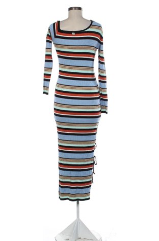 Kleid Denny Rose, Größe S, Farbe Mehrfarbig, Preis 54,99 €