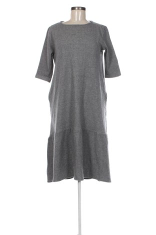 Rochie Depot 96, Mărime L, Culoare Gri, Preț 140,37 Lei