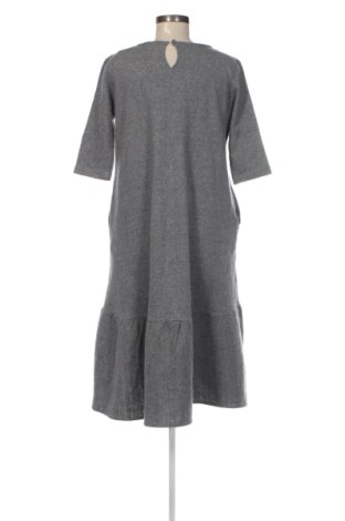 Rochie Depot 96, Mărime L, Culoare Gri, Preț 140,37 Lei