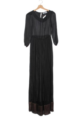 Ruha Depot 96, Méret S, Szín Fekete, Ár 8 244 Ft