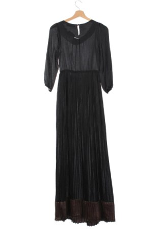 Ruha Depot 96, Méret S, Szín Fekete, Ár 8 244 Ft