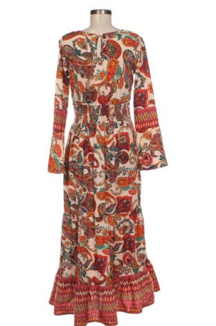 Рокля Derhy, Размер S, Цвят Многоцветен, Цена 42,43 €