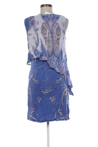 Sukienka Derhy, Rozmiar M, Kolor Kolorowy, Cena 225,06 zł