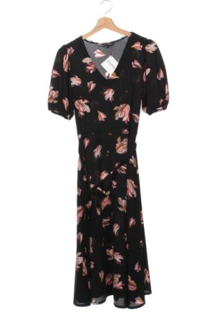 Ruha Design By Kappahl, Méret S, Szín Sokszínű, Ár 10 331 Ft