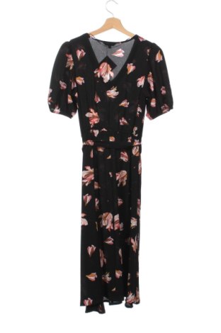 Ruha Design By Kappahl, Méret S, Szín Sokszínű, Ár 10 331 Ft