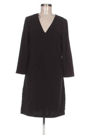 Рокля Design By Kappahl, Размер M, Цвят Черен, Цена 25,05 €