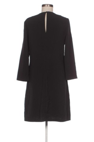 Рокля Design By Kappahl, Размер M, Цвят Черен, Цена 25,05 €