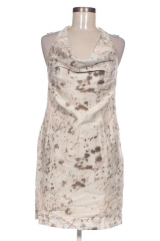 Rochie Designers Remix, Mărime S, Culoare Multicolor, Preț 344,07 Lei