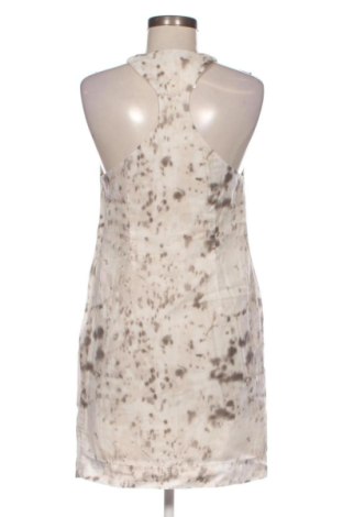 Rochie Designers Remix, Mărime S, Culoare Multicolor, Preț 344,07 Lei