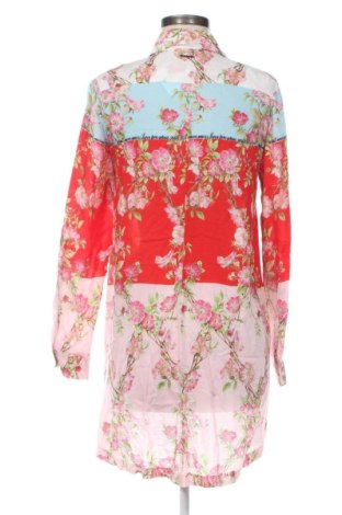 Šaty  Desigual, Velikost M, Barva Vícebarevné, Cena  1 190,00 Kč