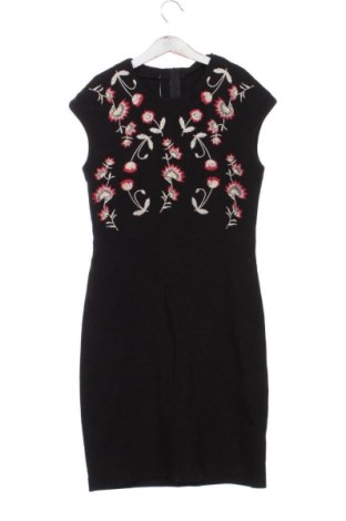 Ruha Desigual, Méret XS, Szín Sokszínű, Ár 21 029 Ft