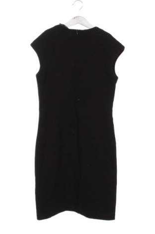 Ruha Desigual, Méret XS, Szín Sokszínű, Ár 21 029 Ft